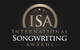 International Songwriting Awards